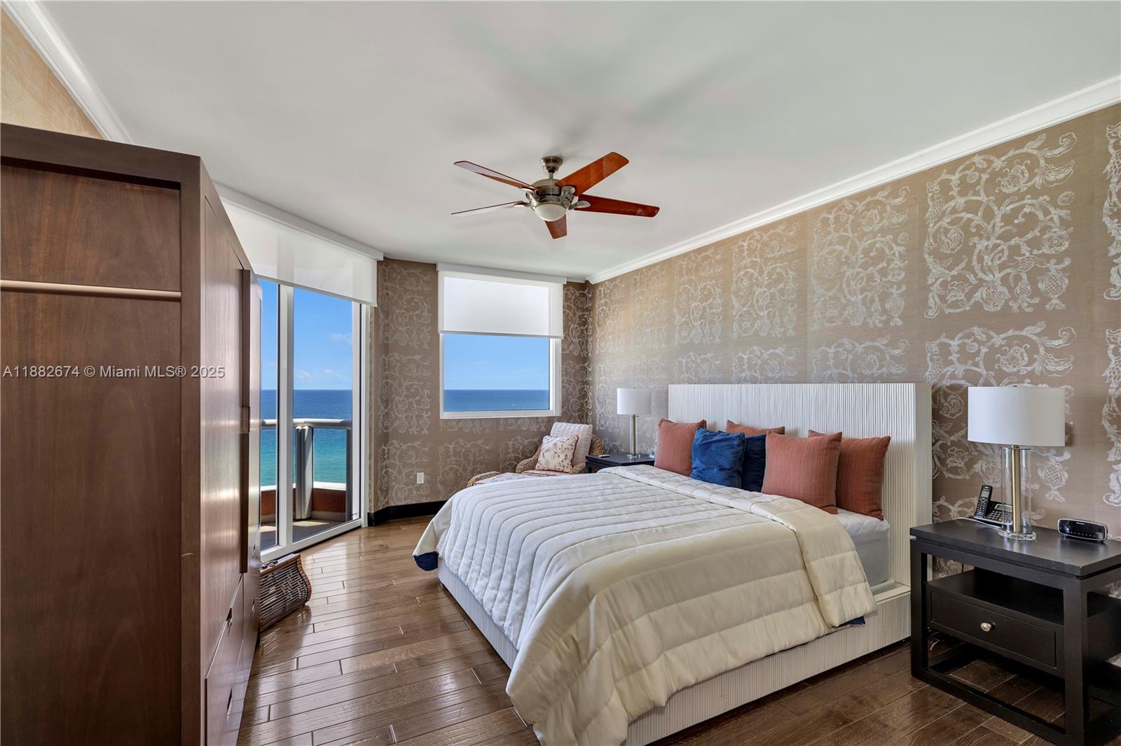 17875 Collins Ave #1201, Sunny Isles Beach FL 33160