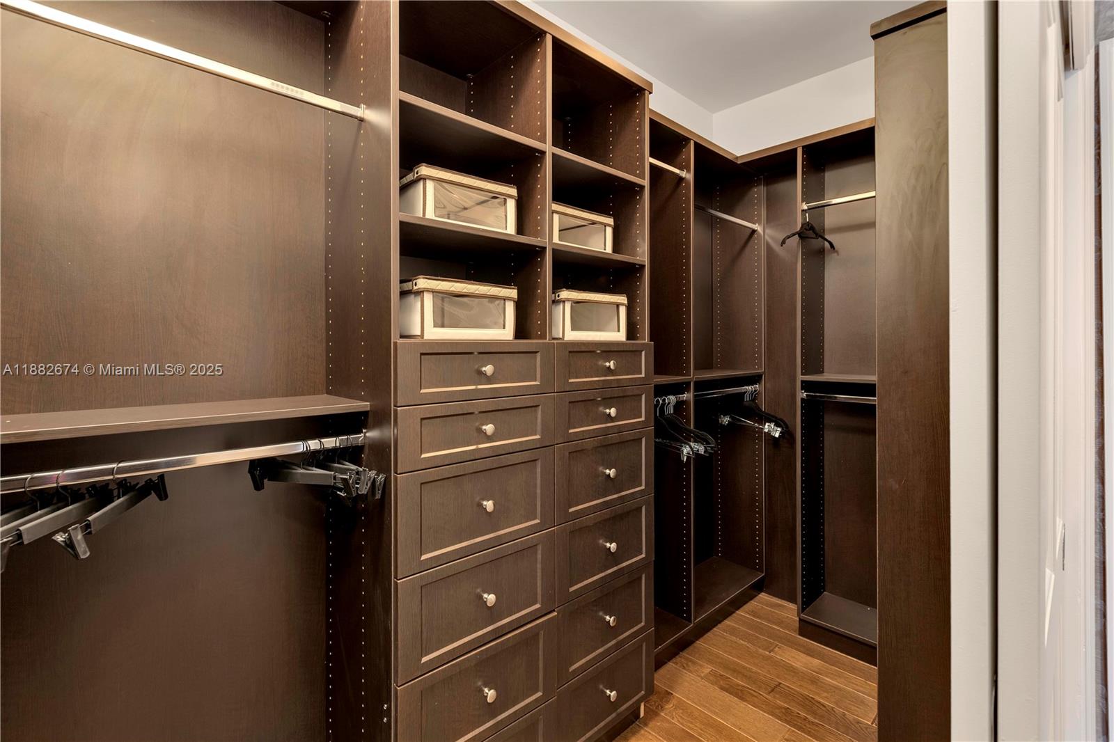 17875 Collins Ave #1201, Sunny Isles Beach FL 33160