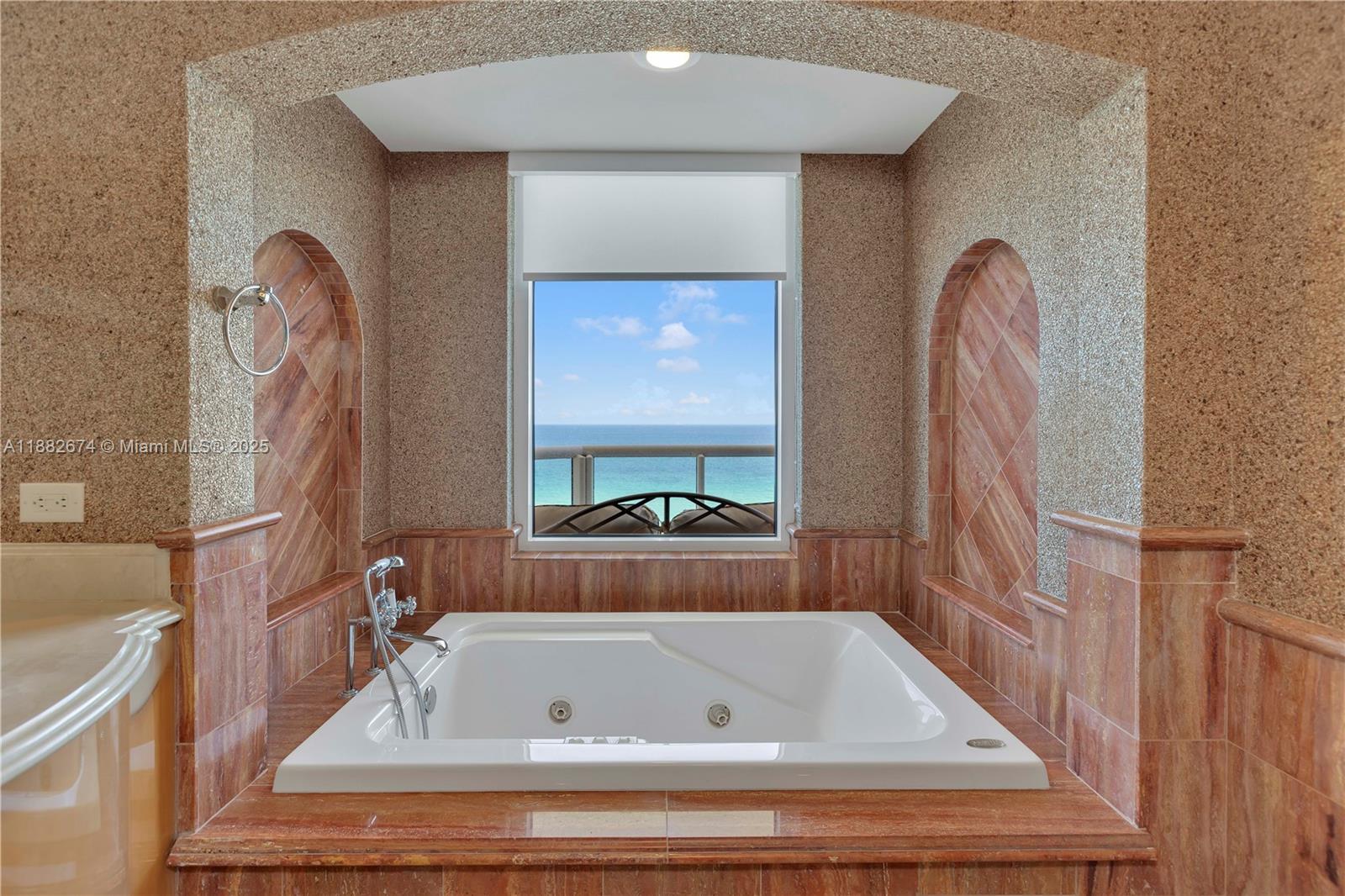 17875 Collins Ave #1201, Sunny Isles Beach FL 33160