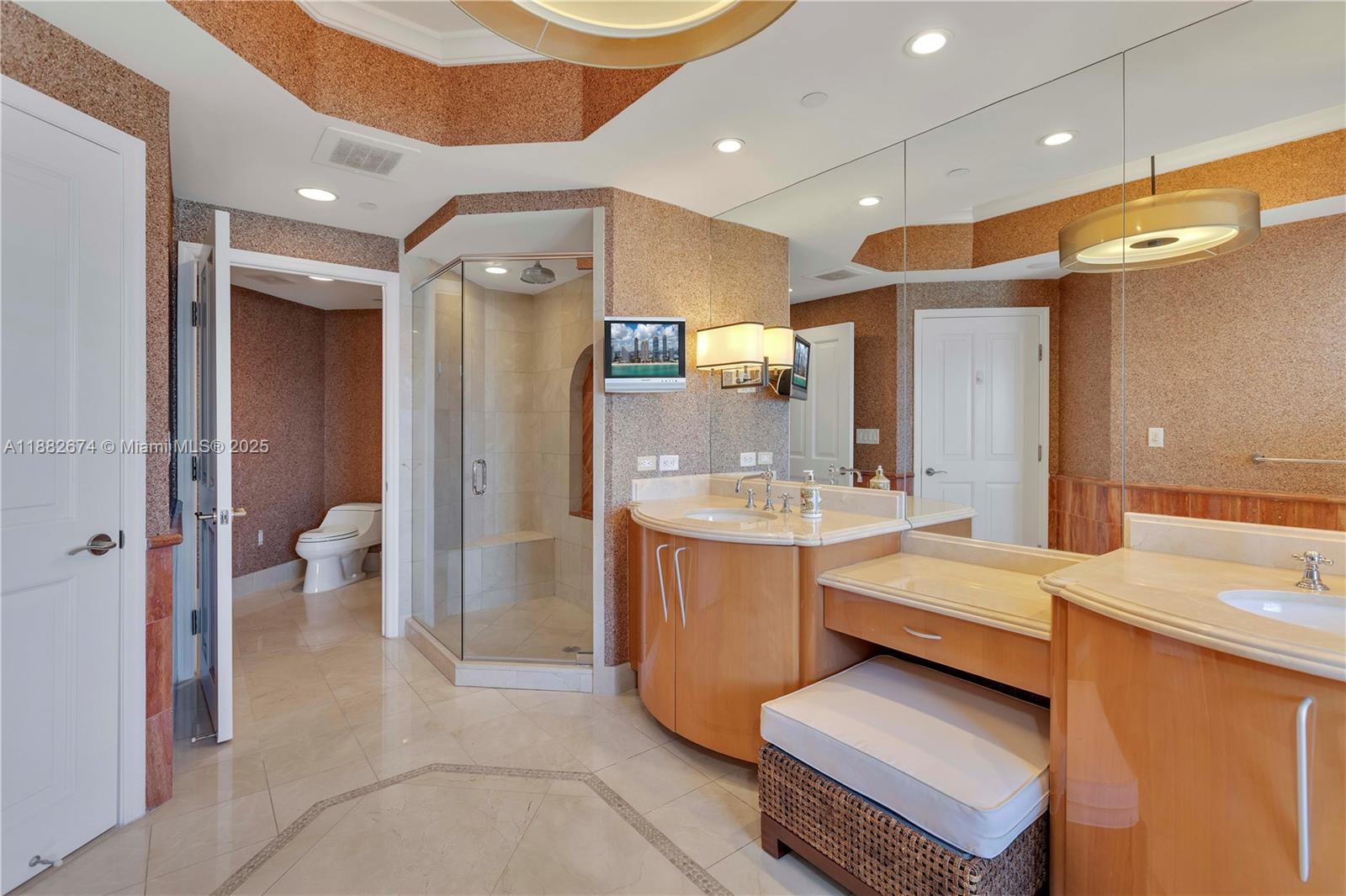 17875 Collins Ave #1201, Sunny Isles Beach FL 33160