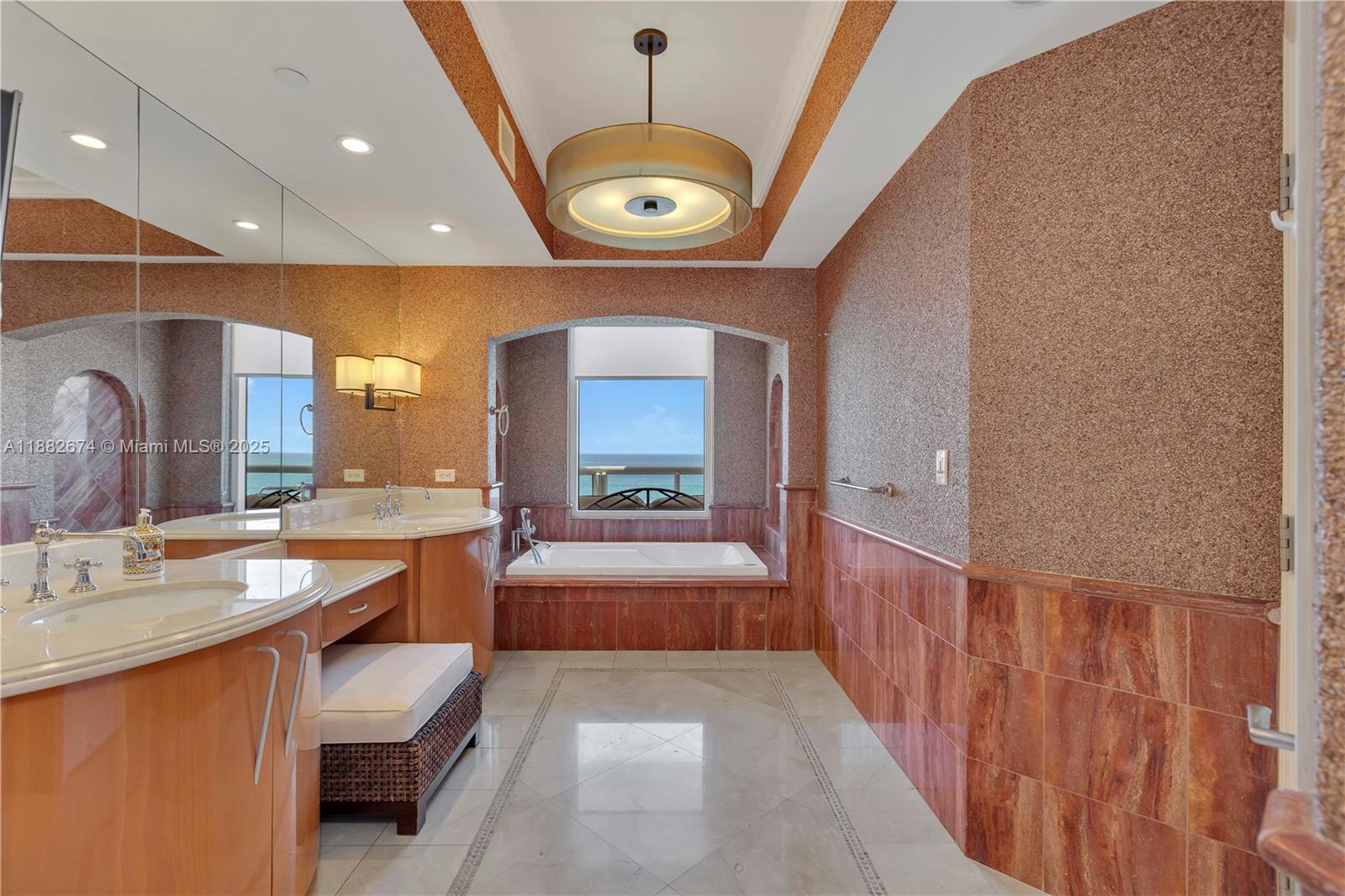 17875 Collins Ave #1201, Sunny Isles Beach FL 33160