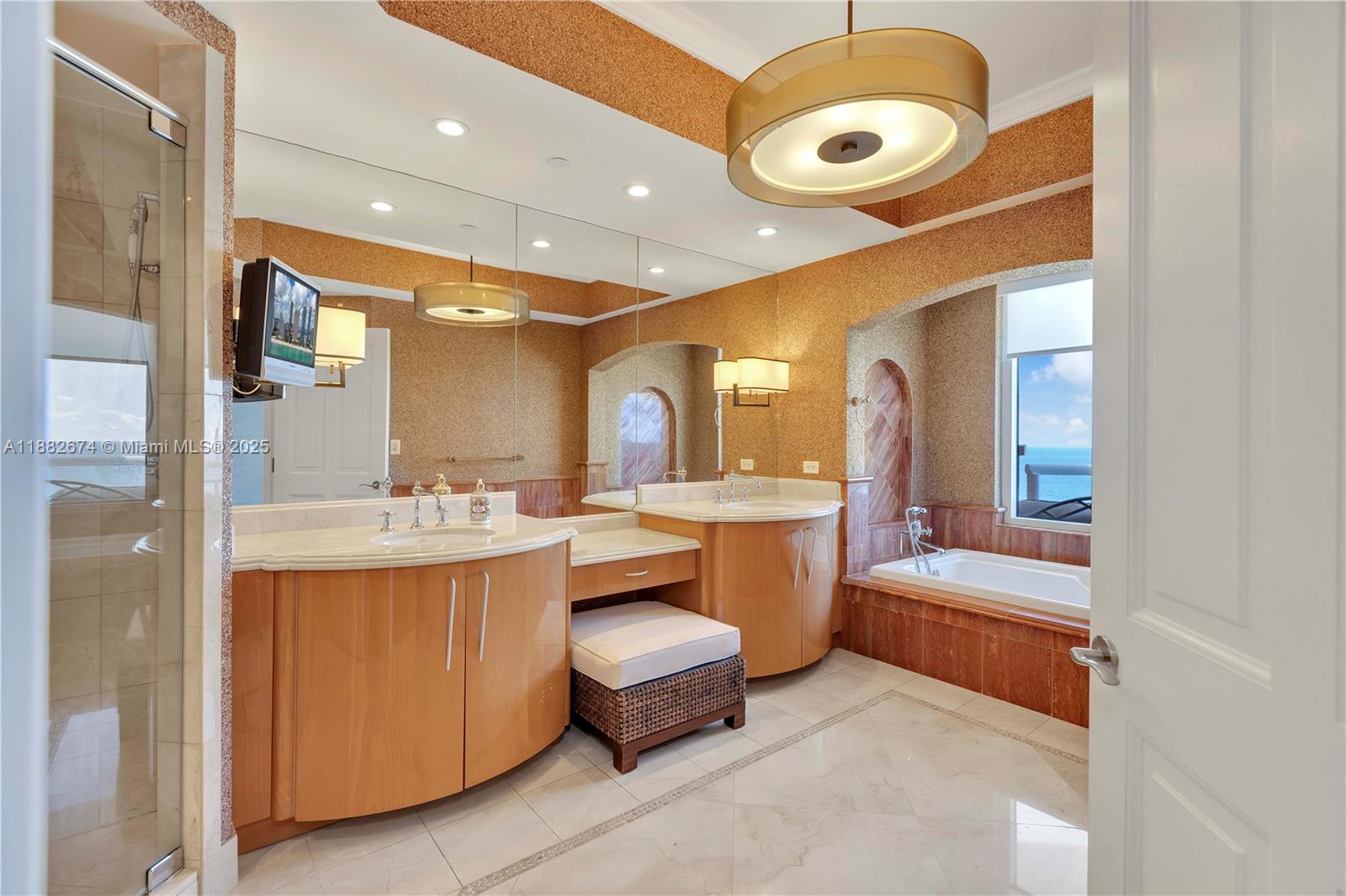 17875 Collins Ave #1201, Sunny Isles Beach FL 33160
