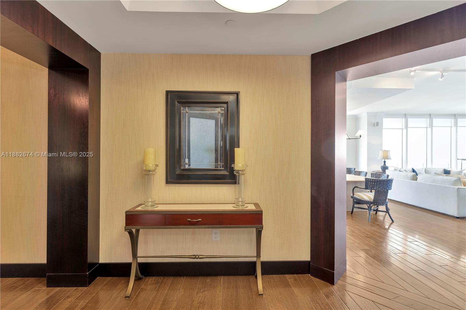 17875 Collins Ave #1201, Sunny Isles Beach FL 33160