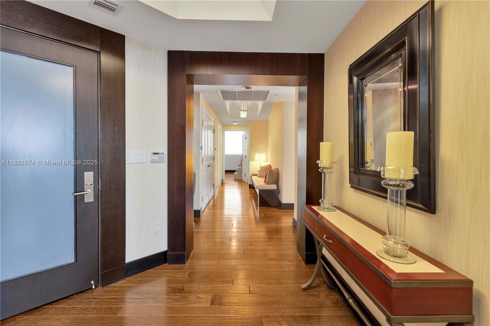 17875 Collins Ave #1201, Sunny Isles Beach FL 33160
