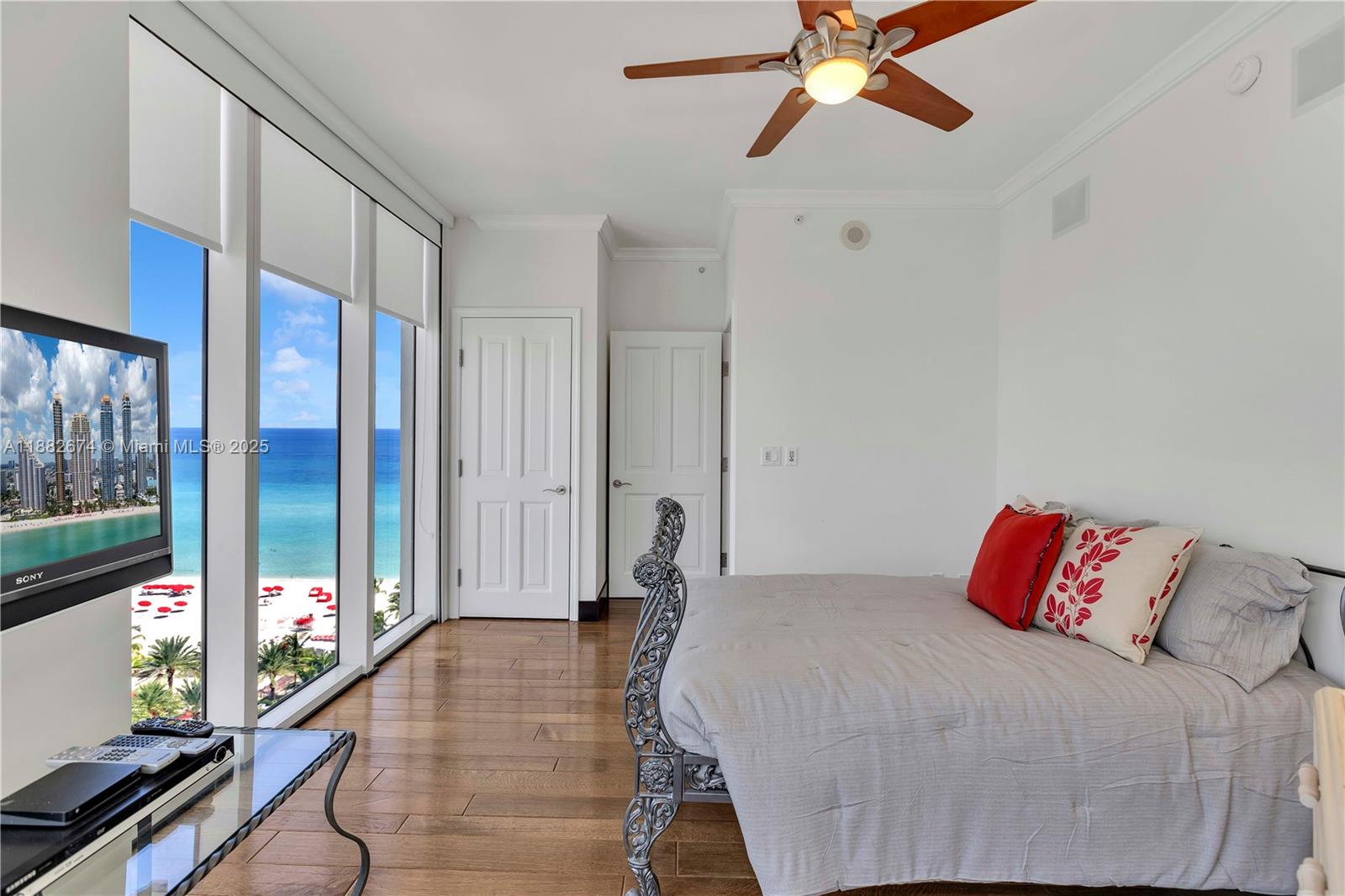 17875 Collins Ave #1201, Sunny Isles Beach FL 33160