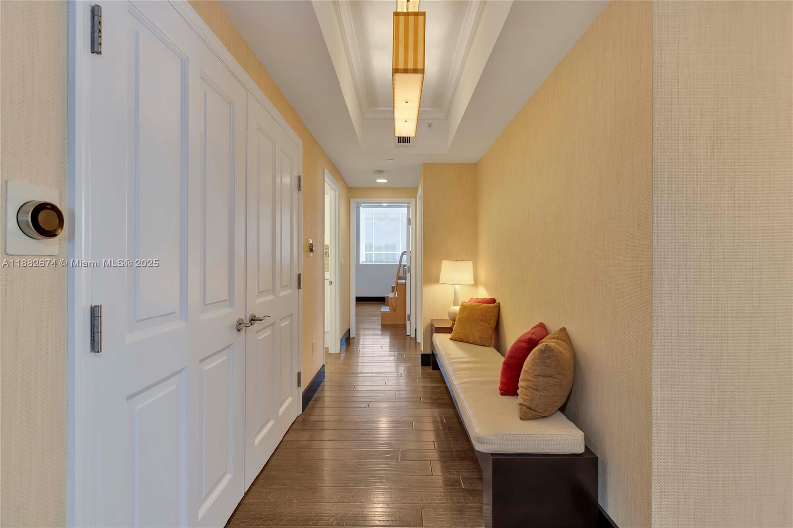 17875 Collins Ave #1201, Sunny Isles Beach FL 33160