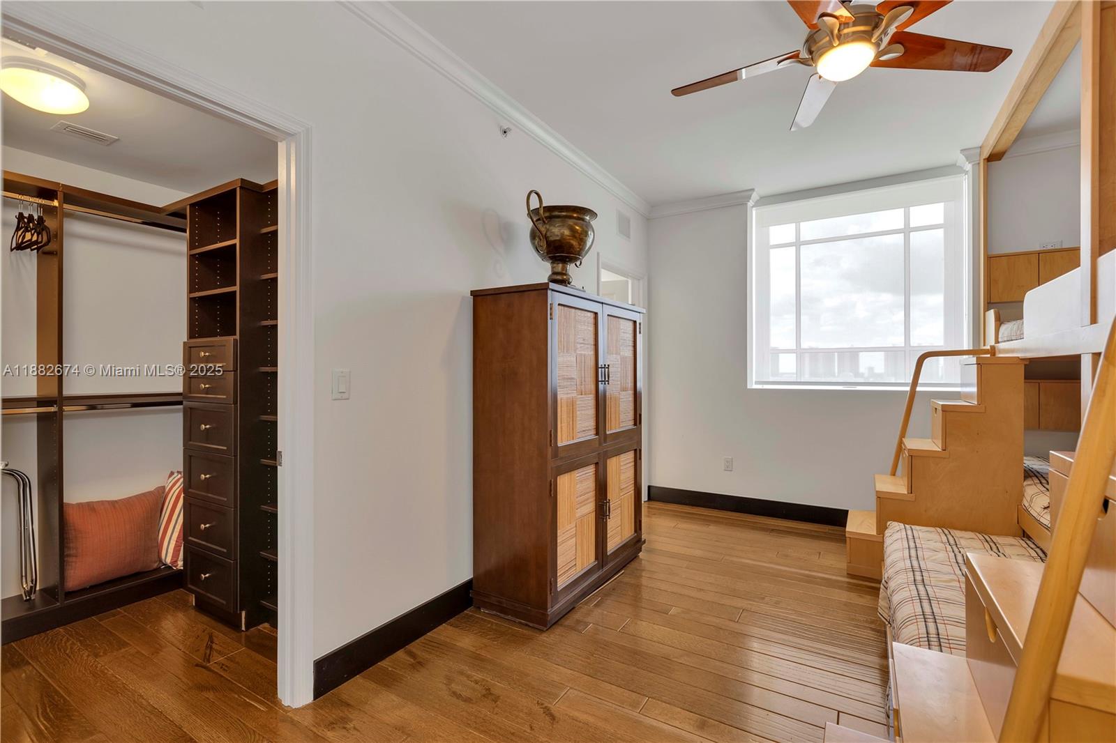 17875 Collins Ave #1201, Sunny Isles Beach FL 33160
