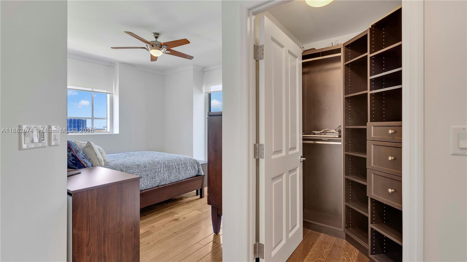 17875 Collins Ave #1201, Sunny Isles Beach FL 33160