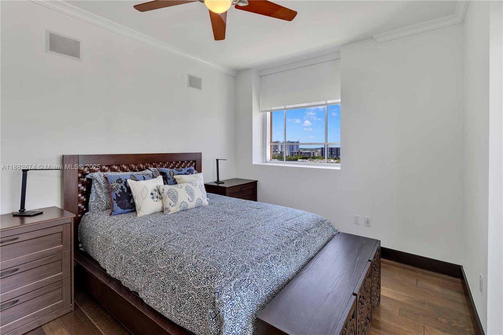 17875 Collins Ave #1201, Sunny Isles Beach FL 33160
