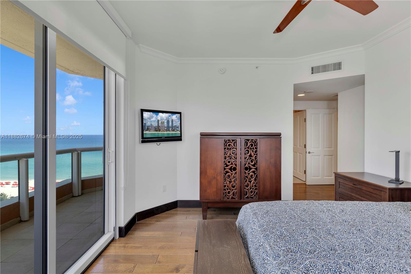 17875 Collins Ave #1201, Sunny Isles Beach FL 33160