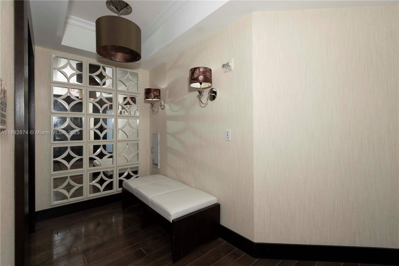 17875 Collins Ave #1201, Sunny Isles Beach FL 33160