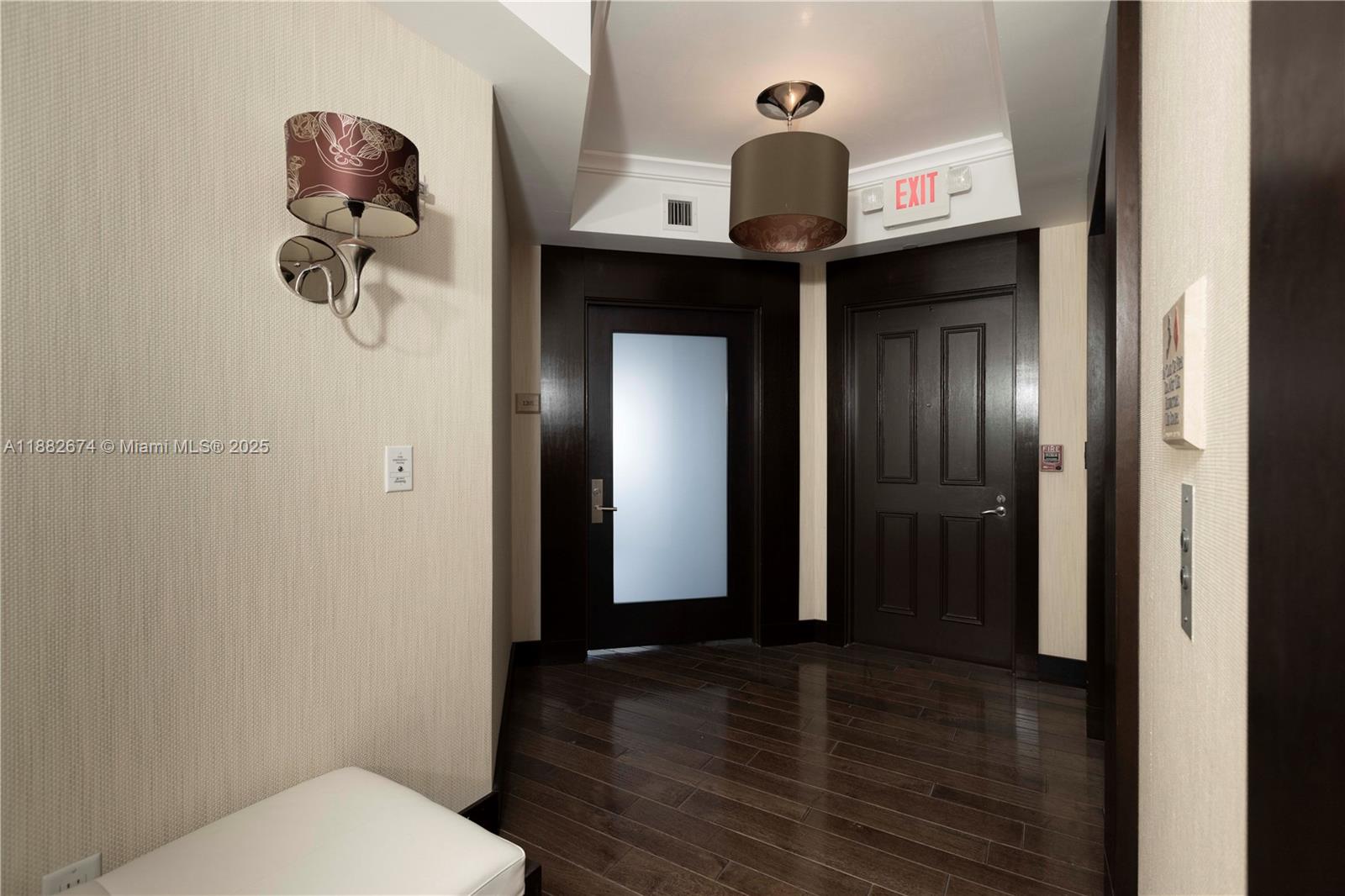 17875 Collins Ave #1201, Sunny Isles Beach FL 33160