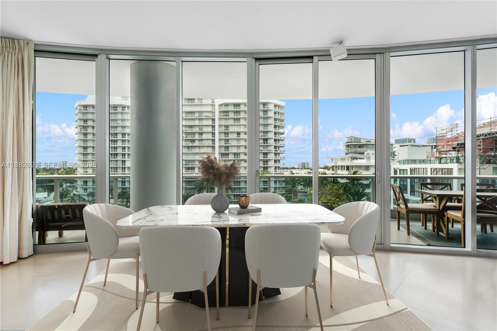 5959 Collins Ave #701, Miami Beach FL 33140