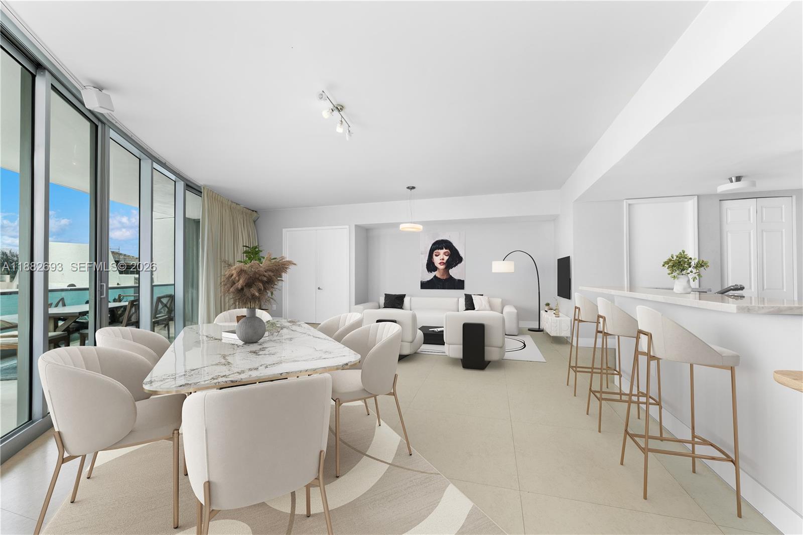 5959 Collins Ave #701, Miami Beach FL 33140