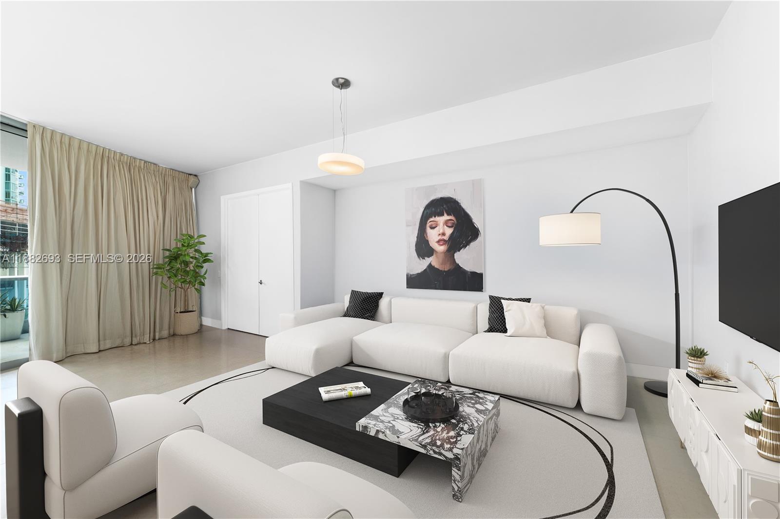 5959 Collins Ave #701, Miami Beach FL 33140