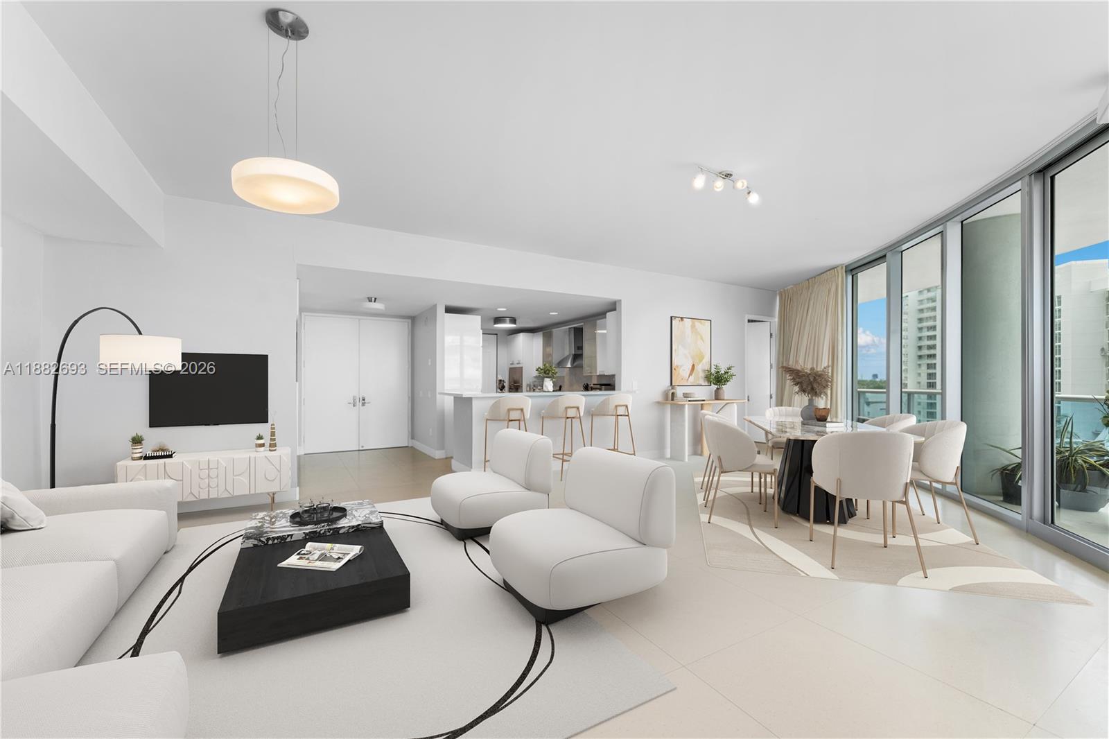 5959 Collins Ave #701, Miami Beach FL 33140