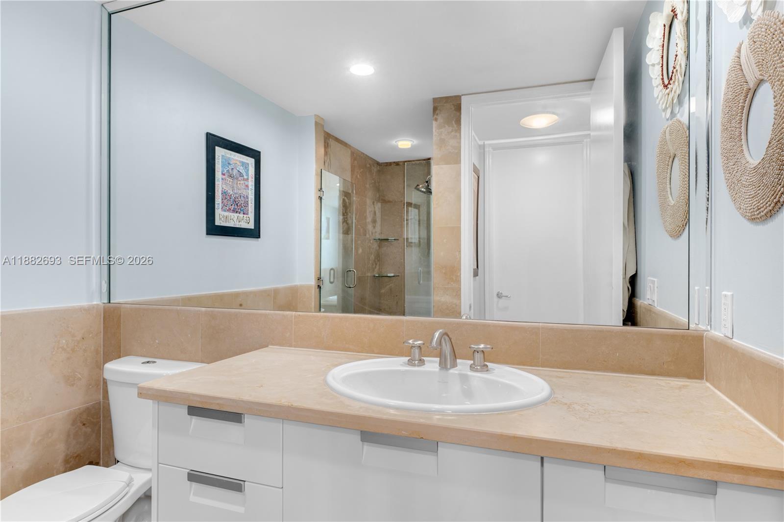 5959 Collins Ave #701, Miami Beach FL 33140