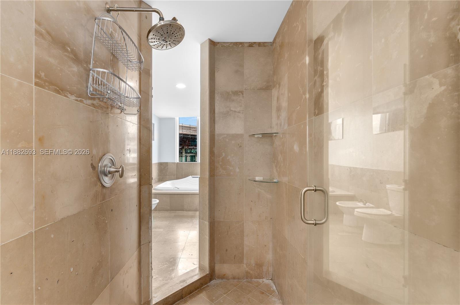 5959 Collins Ave #701, Miami Beach FL 33140