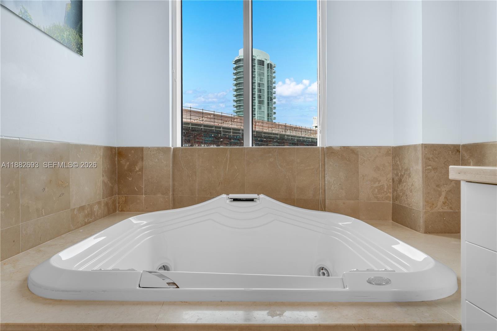 5959 Collins Ave #701, Miami Beach FL 33140