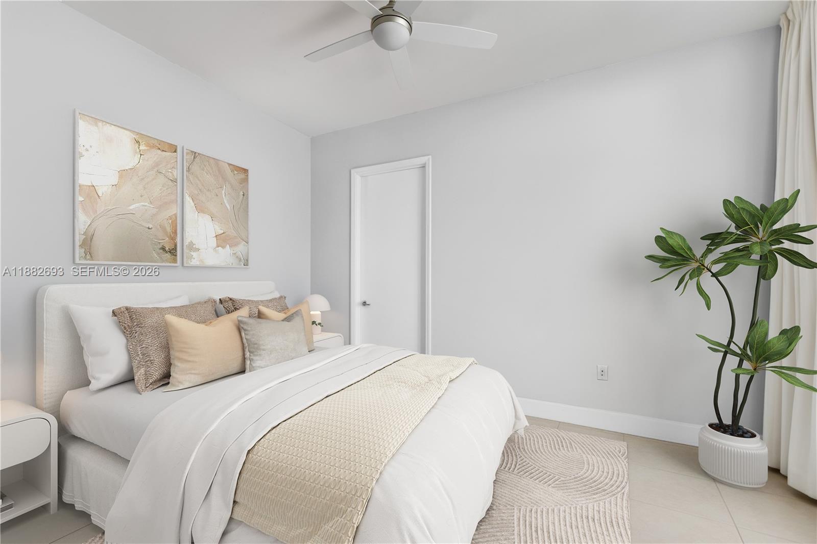 5959 Collins Ave #701, Miami Beach FL 33140