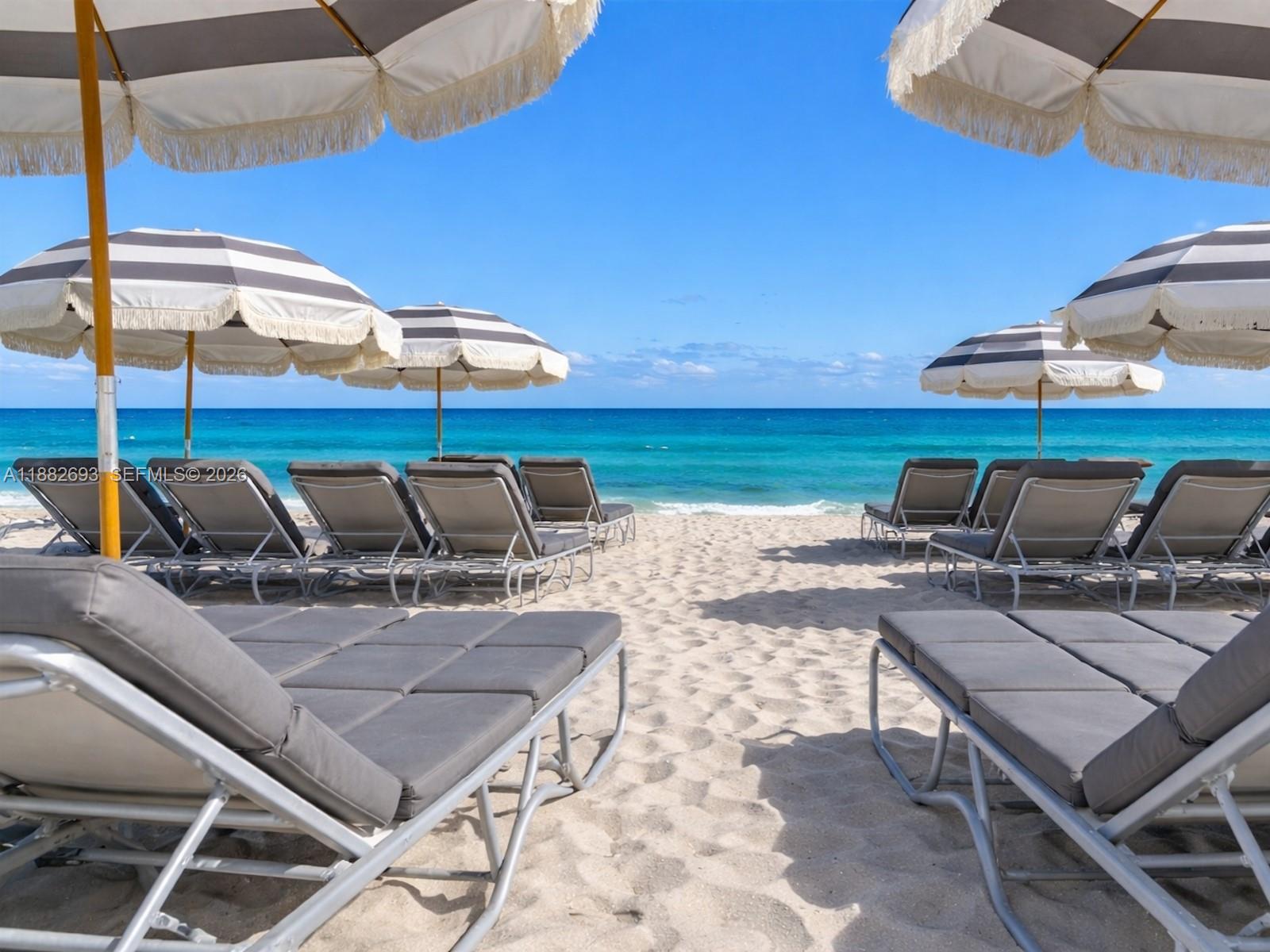 5959 Collins Ave #701, Miami Beach FL 33140