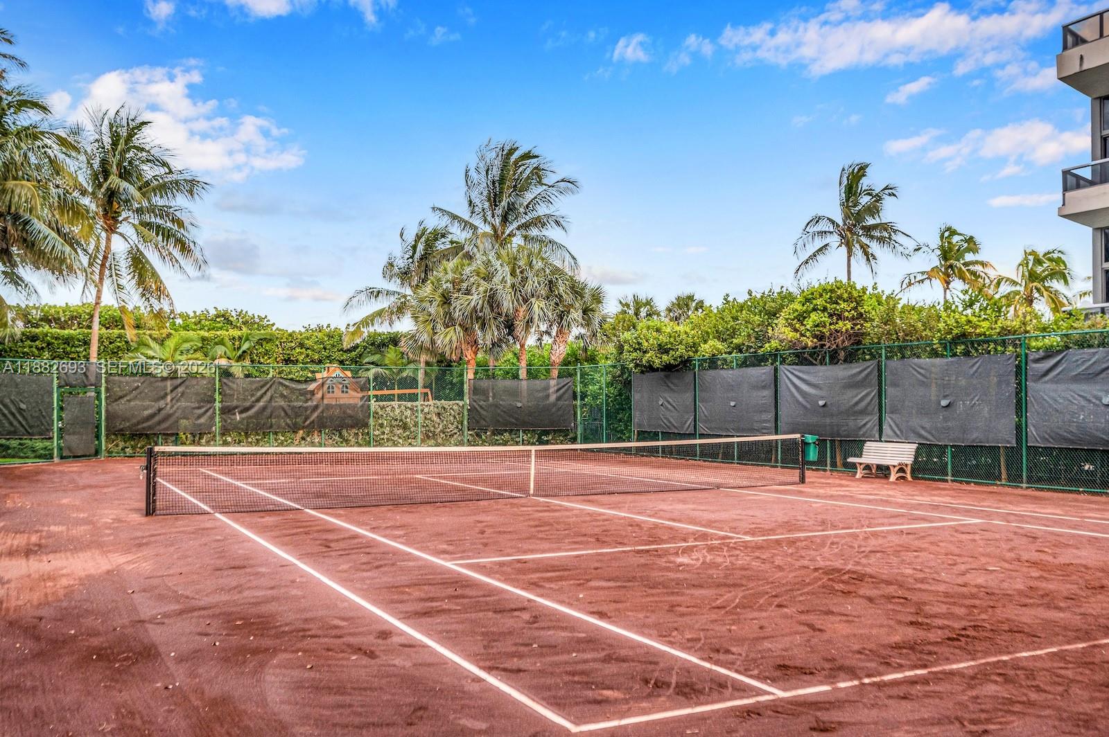 5959 Collins Ave #701, Miami Beach FL 33140