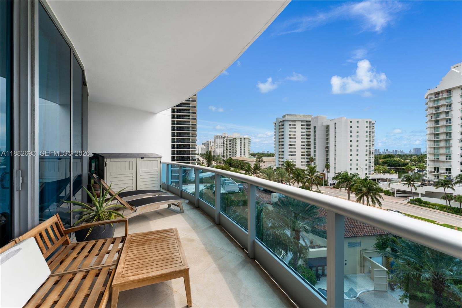 5959 Collins Ave #701, Miami Beach FL 33140