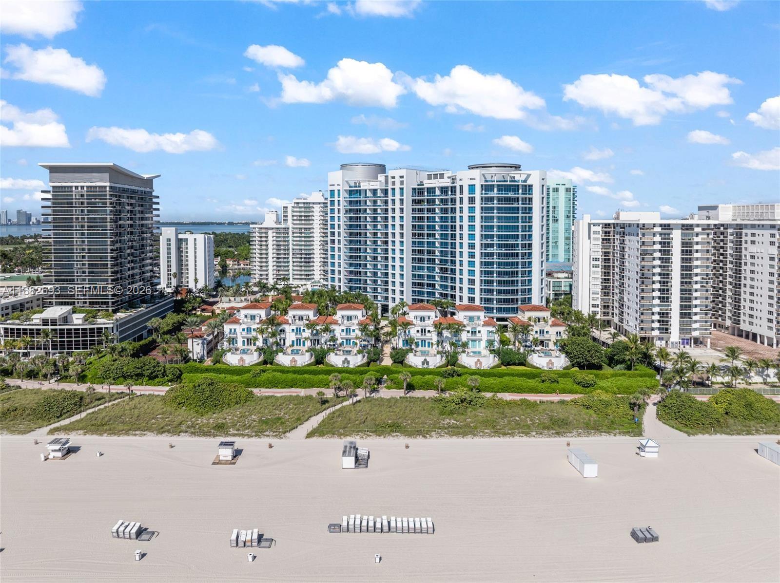 5959 Collins Ave #701, Miami Beach FL 33140