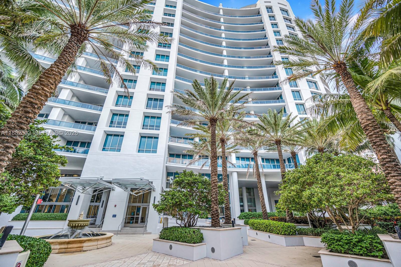 5959 Collins Ave #701, Miami Beach FL 33140