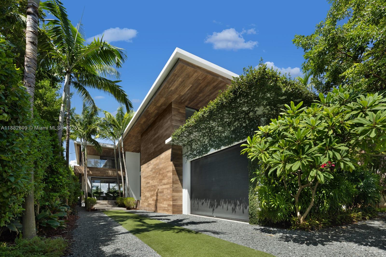 508 W Dilido Dr, Miami Beach FL 33139