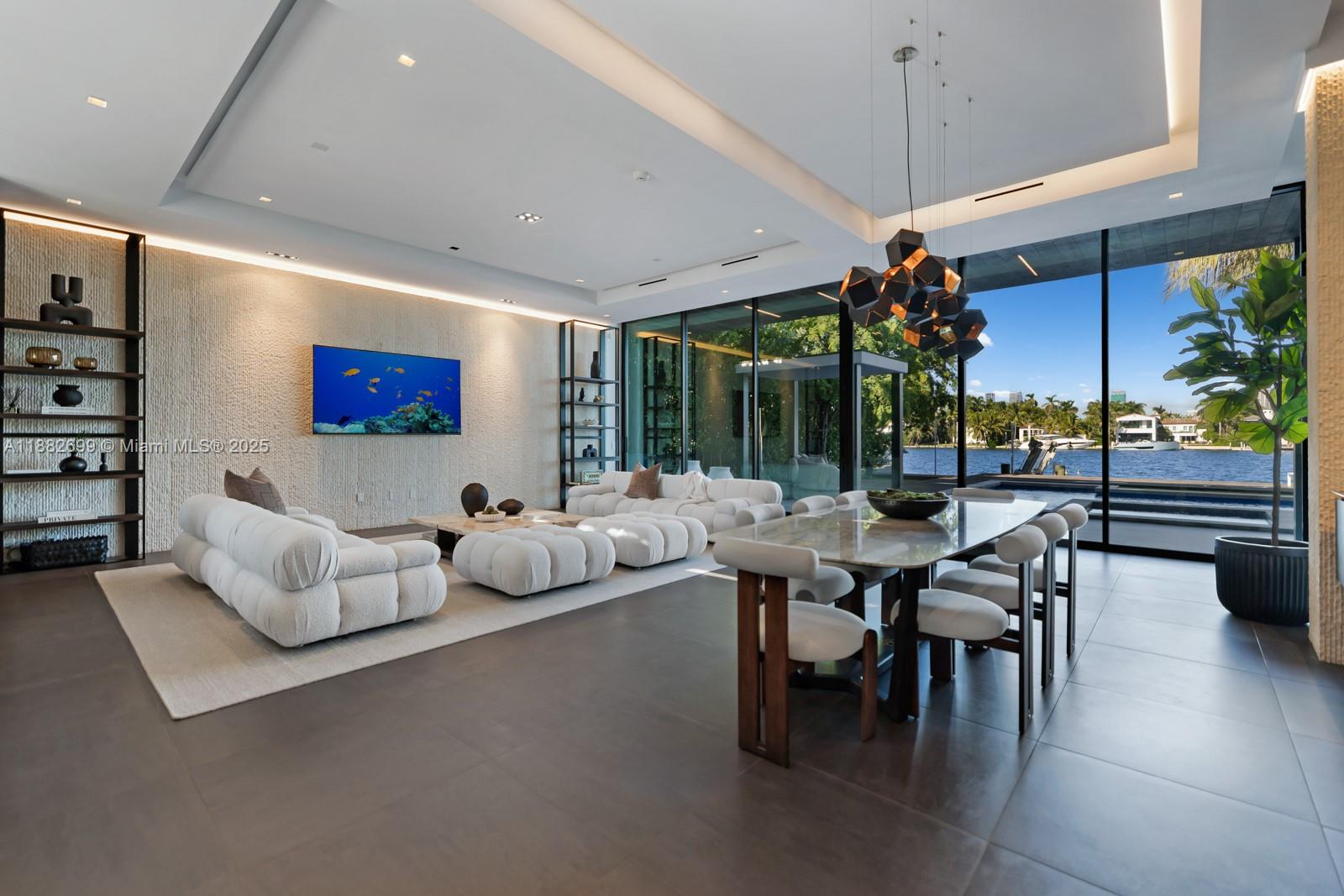 508 W Dilido Dr, Miami Beach FL 33139