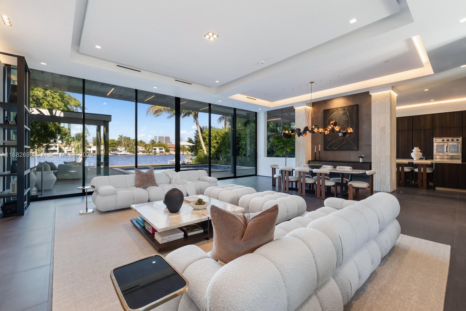 508 W Dilido Dr, Miami Beach FL 33139