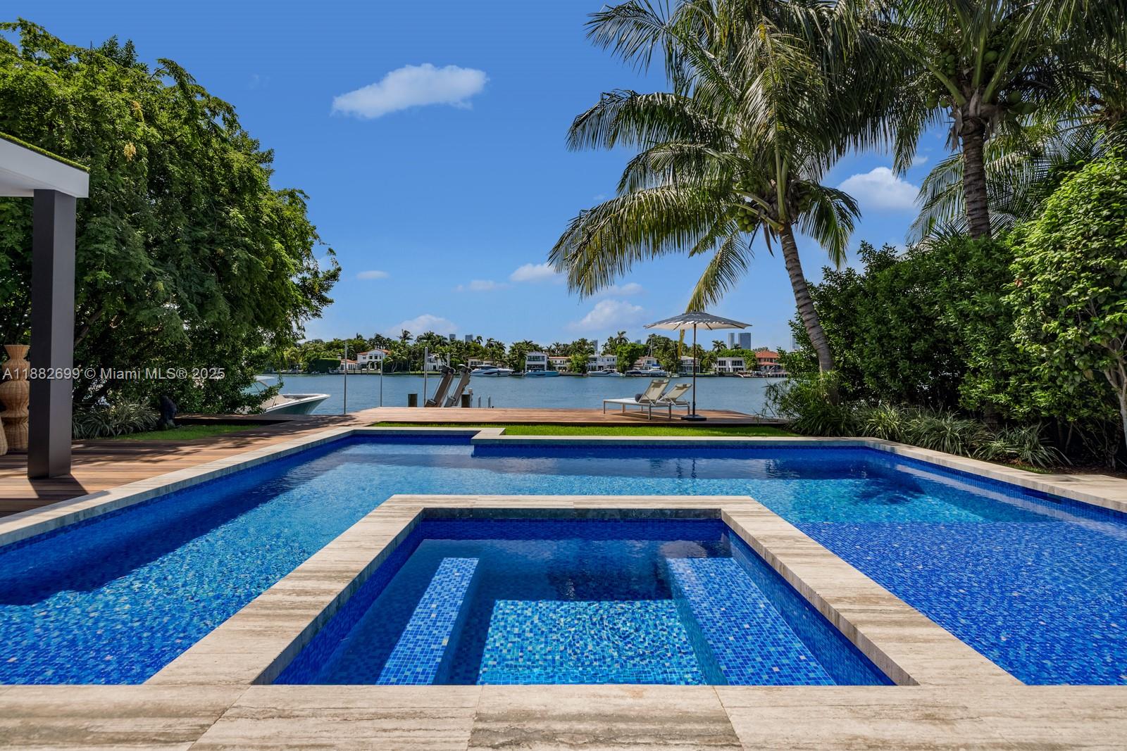 508 W Dilido Dr, Miami Beach FL 33139