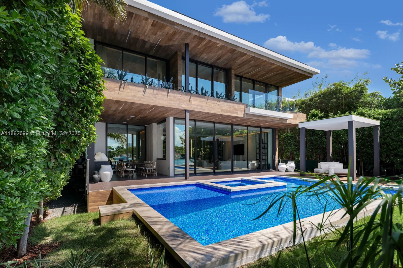 508 W Dilido Dr, Miami Beach FL 33139