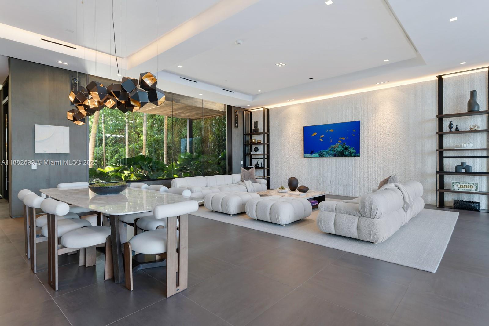 508 W Dilido Dr, Miami Beach FL 33139