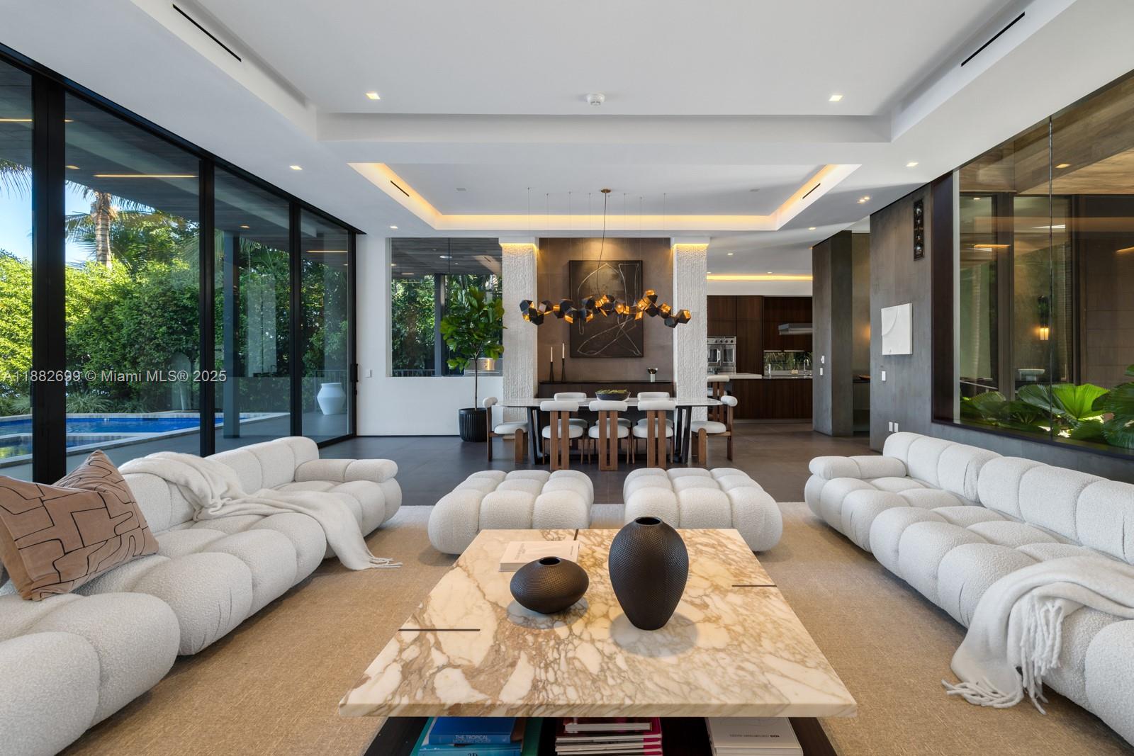 508 W Dilido Dr, Miami Beach FL 33139