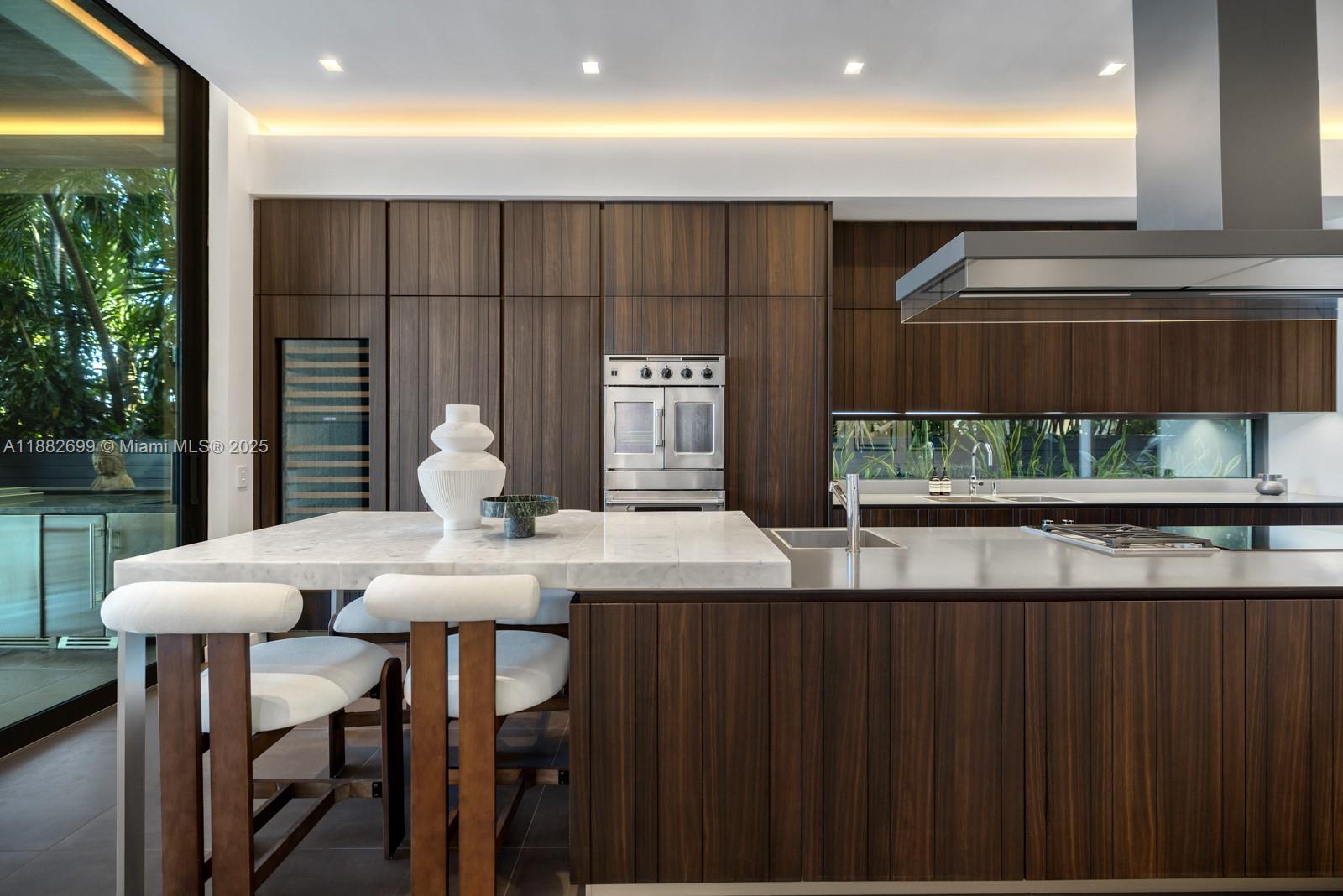 508 W Dilido Dr, Miami Beach FL 33139