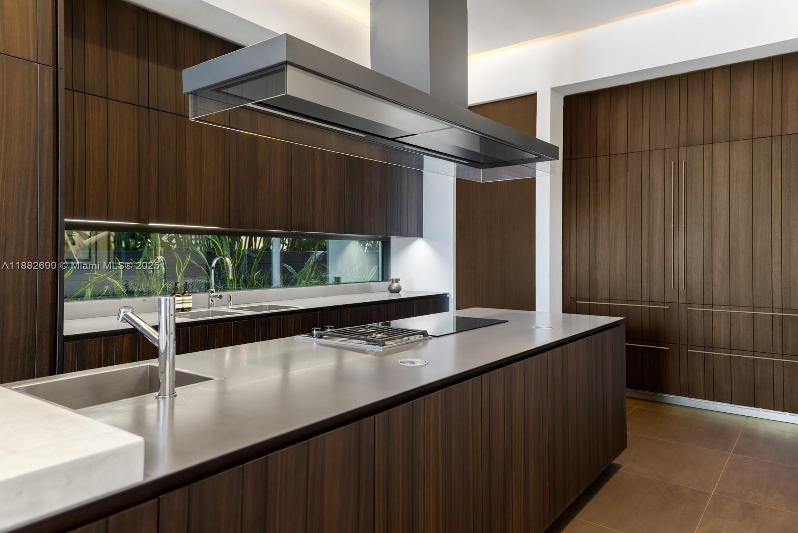 508 W Dilido Dr, Miami Beach FL 33139