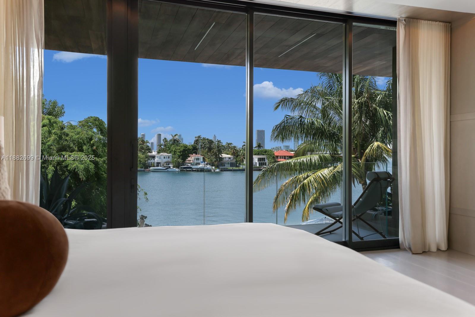 508 W Dilido Dr, Miami Beach FL 33139