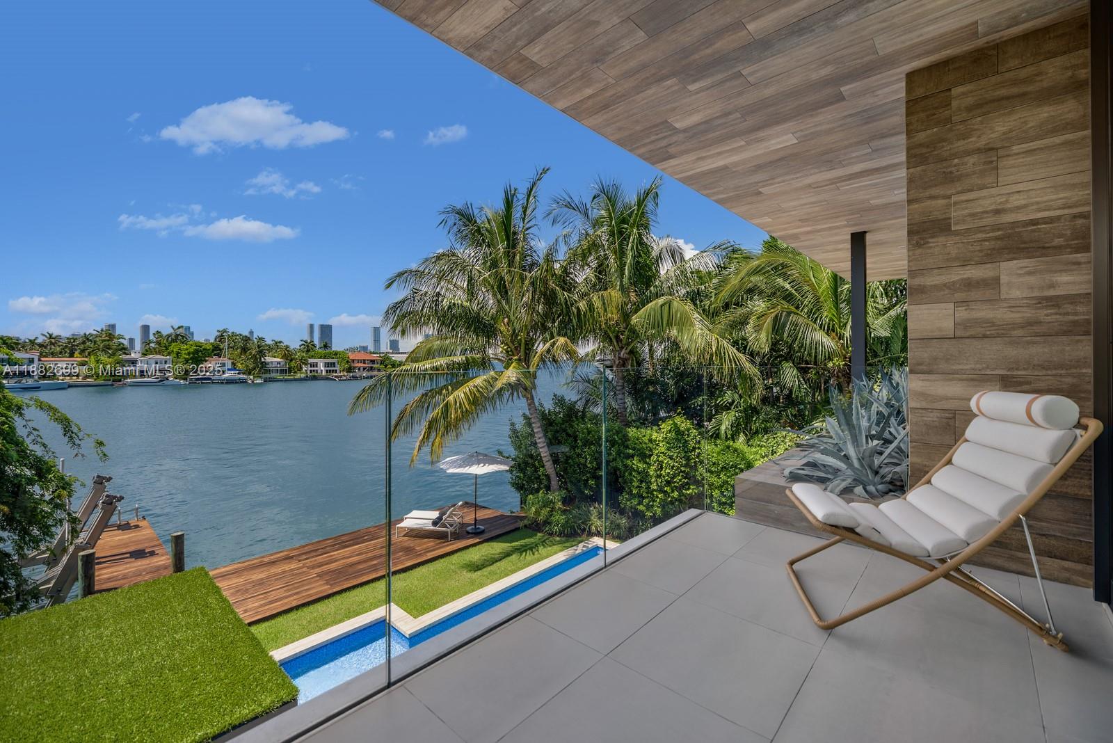 508 W Dilido Dr, Miami Beach FL 33139