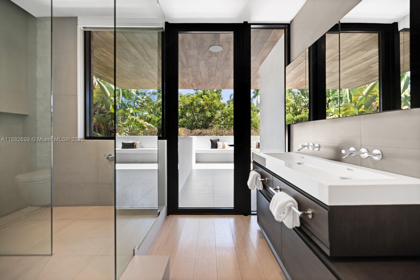 508 W Dilido Dr, Miami Beach FL 33139