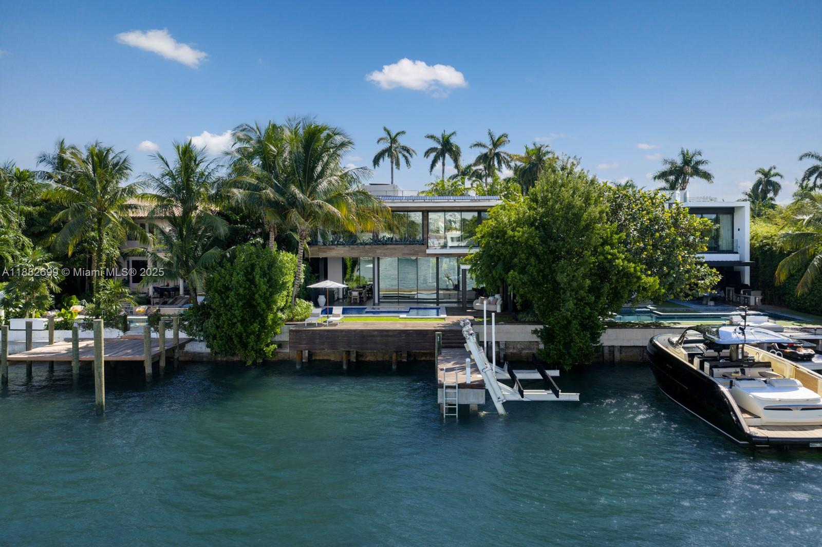 508 W Dilido Dr, Miami Beach FL 33139