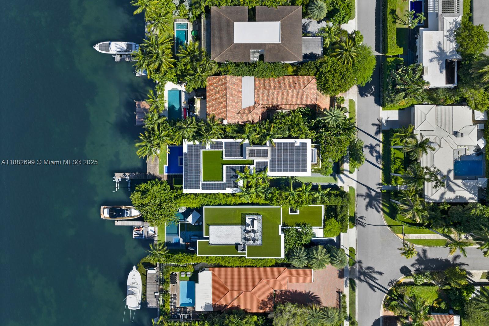 508 W Dilido Dr, Miami Beach FL 33139