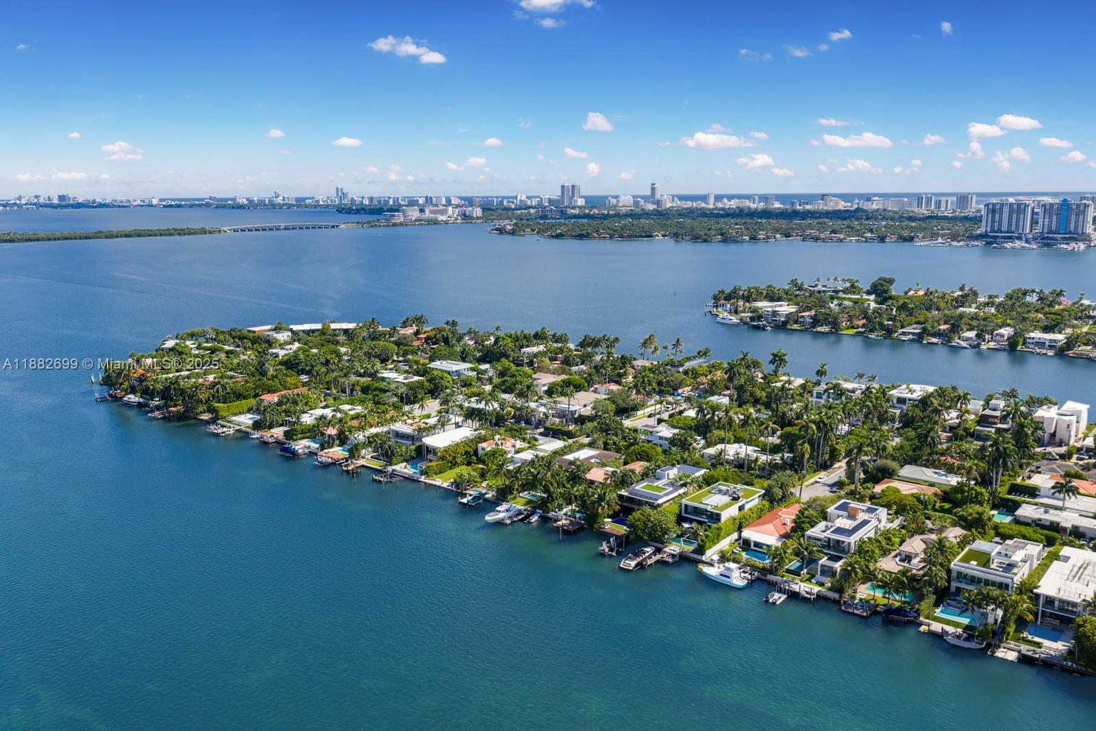 508 W Dilido Dr, Miami Beach FL 33139