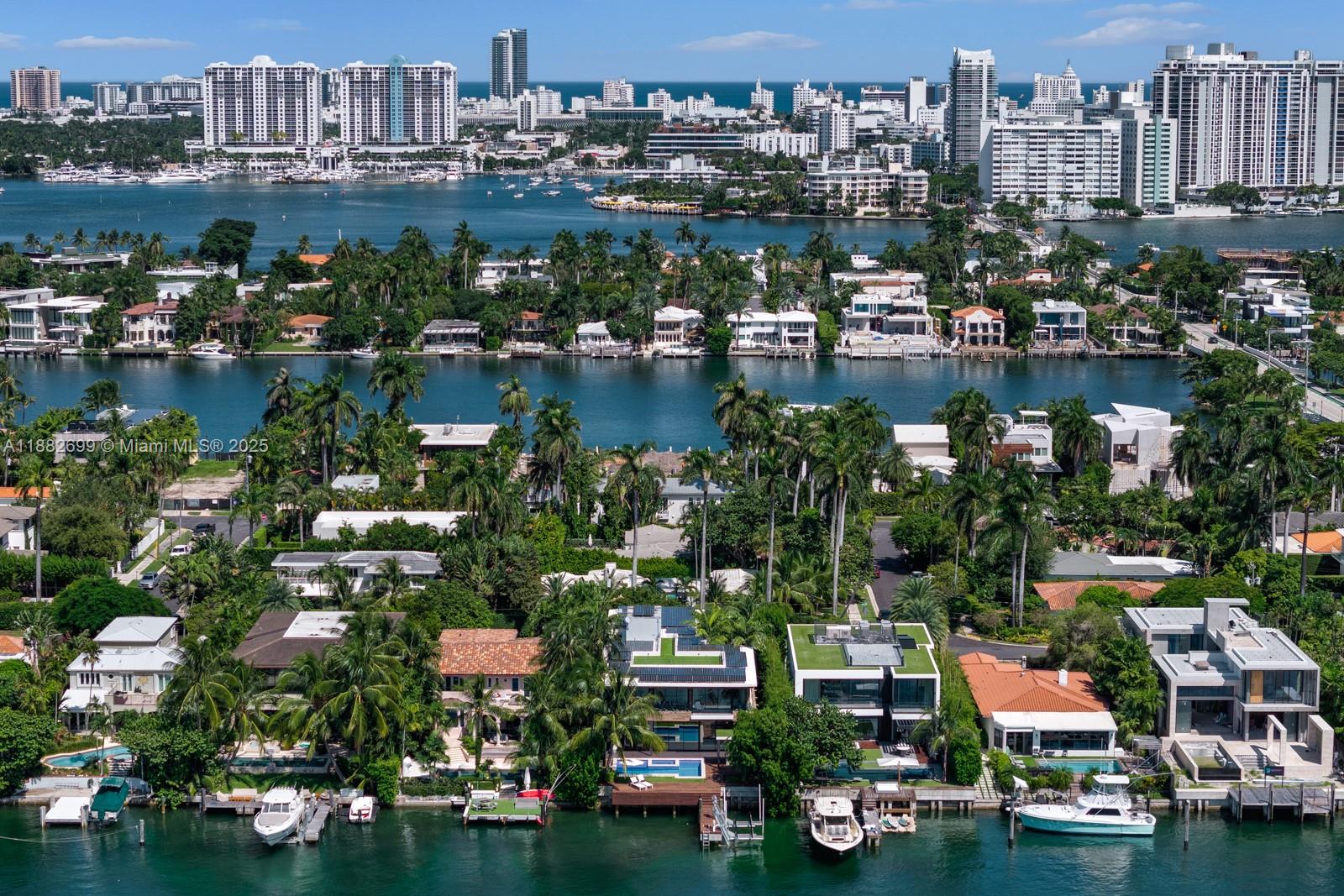 508 W Dilido Dr, Miami Beach FL 33139