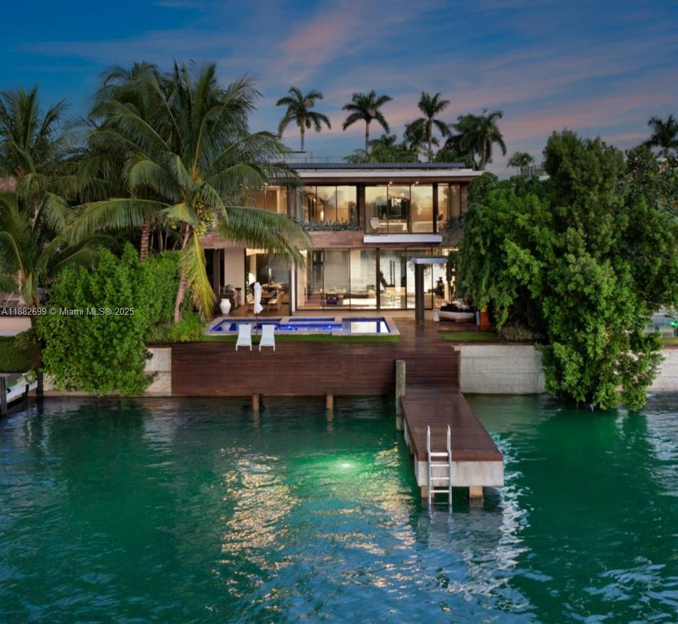 508 W Dilido Dr, Miami Beach FL 33139