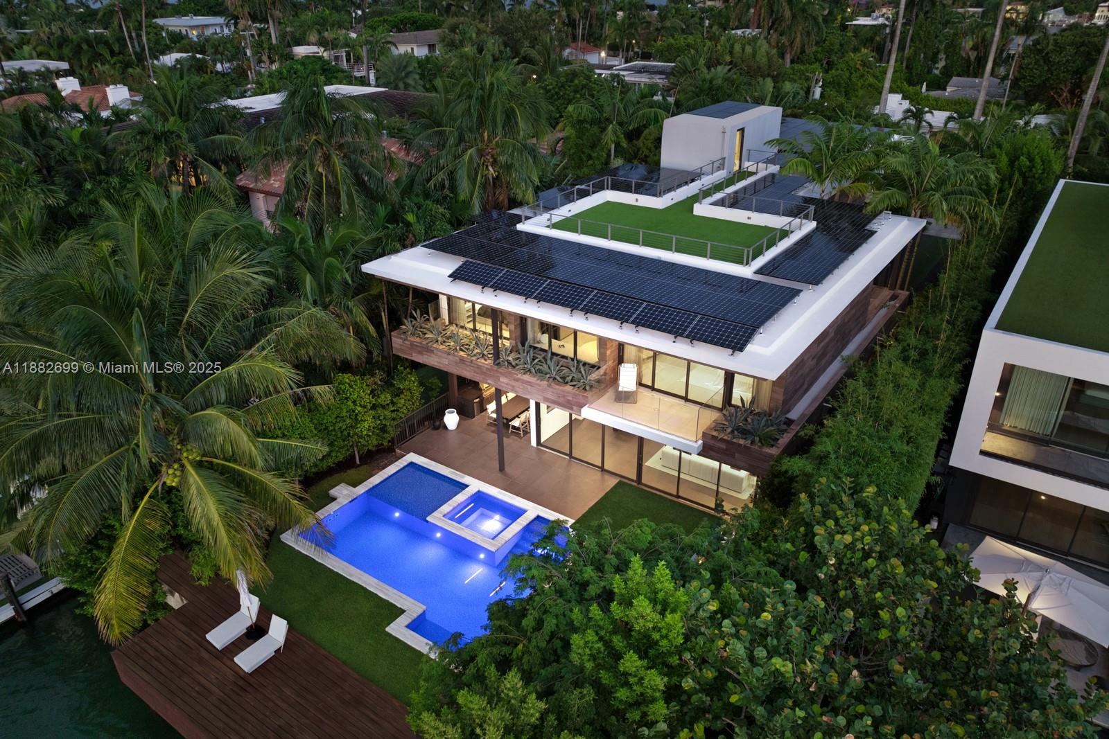 508 W Dilido Dr, Miami Beach FL 33139