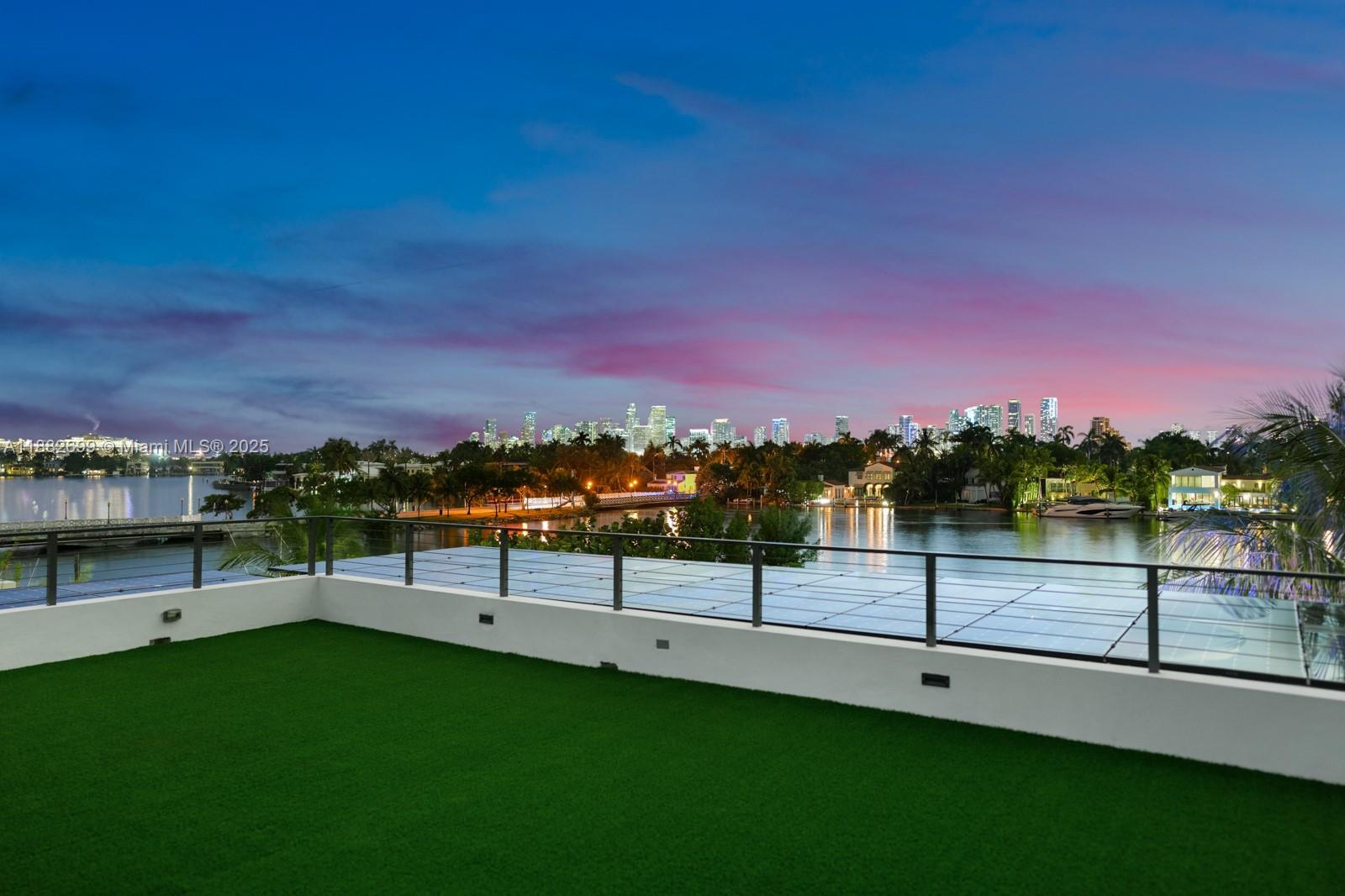 508 W Dilido Dr, Miami Beach FL 33139