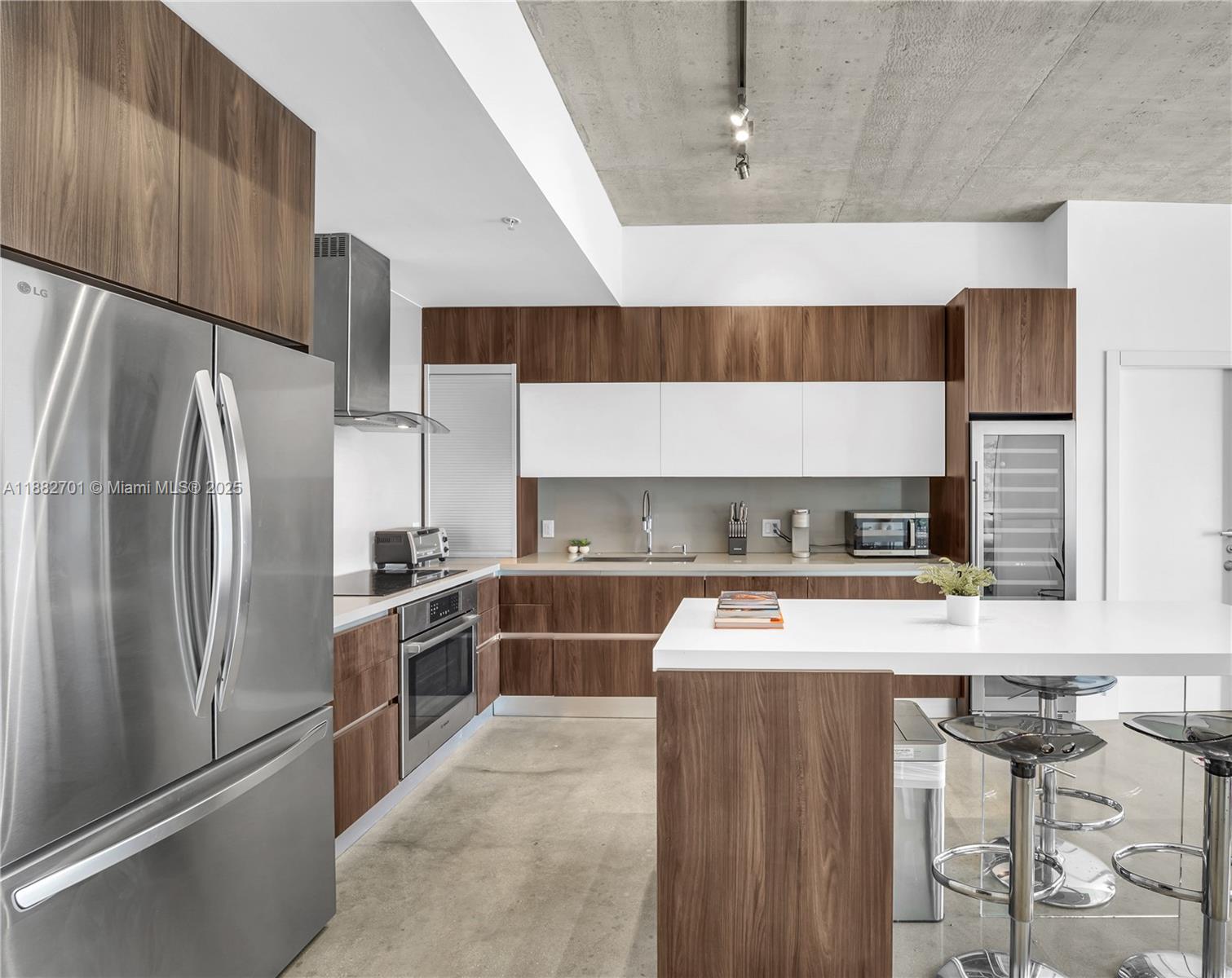 133 NE 2nd Ave #3106, Miami FL 33132