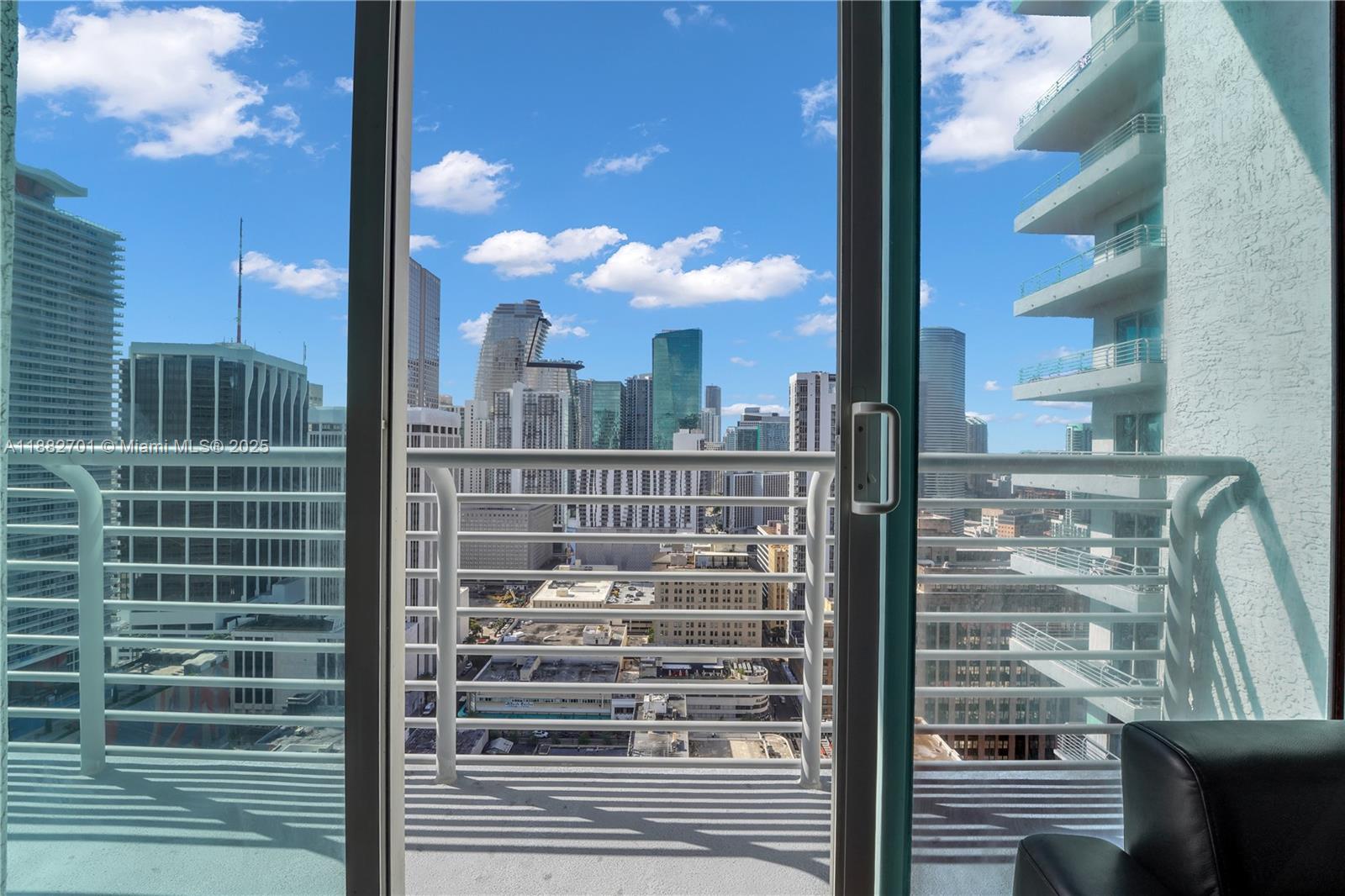 133 NE 2nd Ave #3106, Miami FL 33132